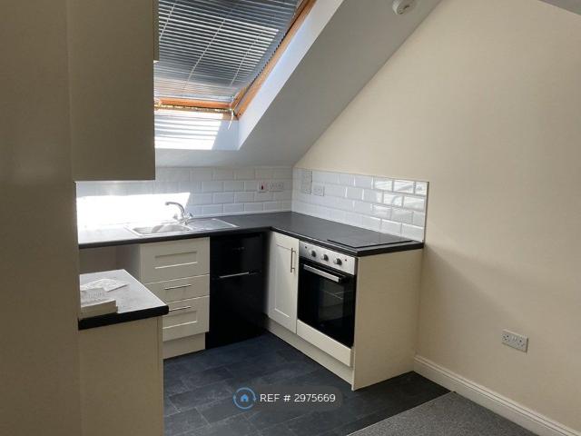 House for rent in St Stephen, Five Acres