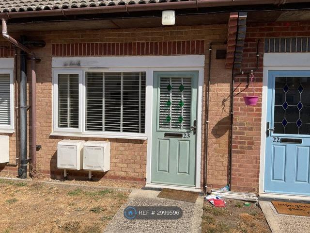 Studio for rent in St Stephen, Five Acres