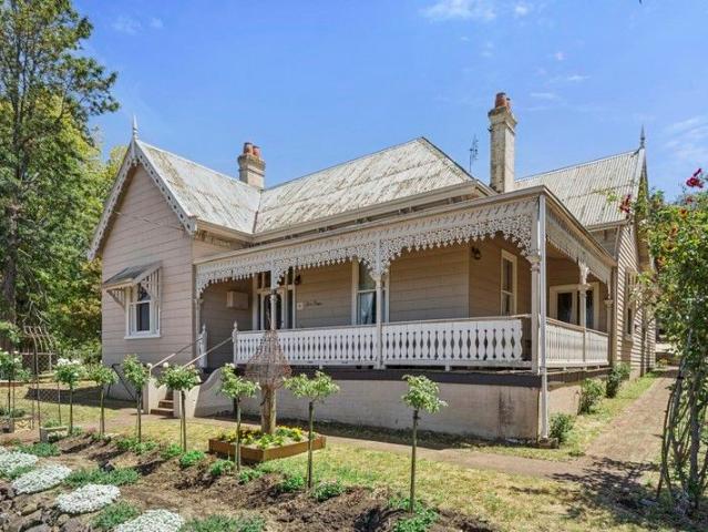 House for sale in Terang, Victoria