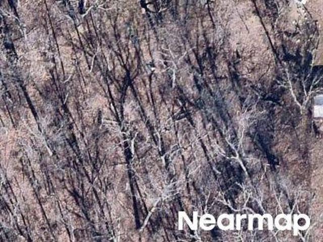 Property for sale in Virginia