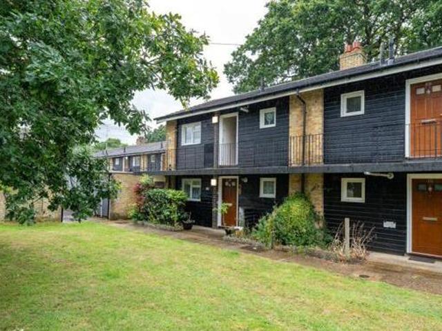 House for sale in Parkwood, Midway