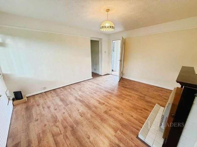 Apartment for rent in Parkwood, Maidstone