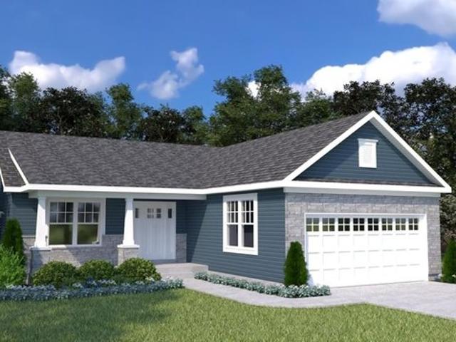 House for sale in Wentzville, Saint Charles County