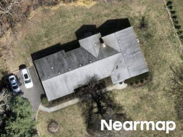 House for sale in Smithtown, New York