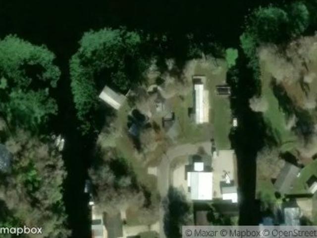 House for sale in Florida