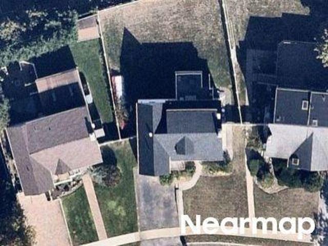 House for sale in East Rockaway