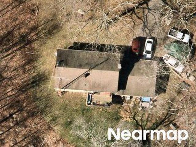 House for sale in Deep River, Connecticut