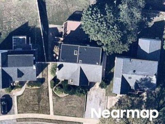 House for sale in Nassau, New York