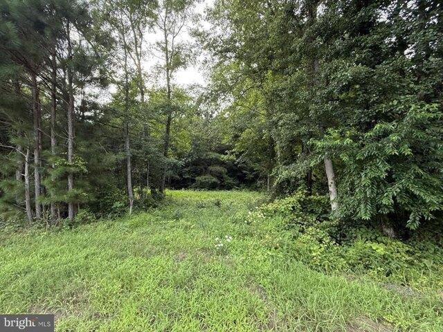 Land for sale in Newark