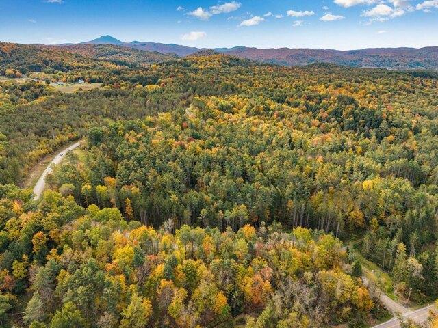 Land for sale in Jericho, Chittenden County