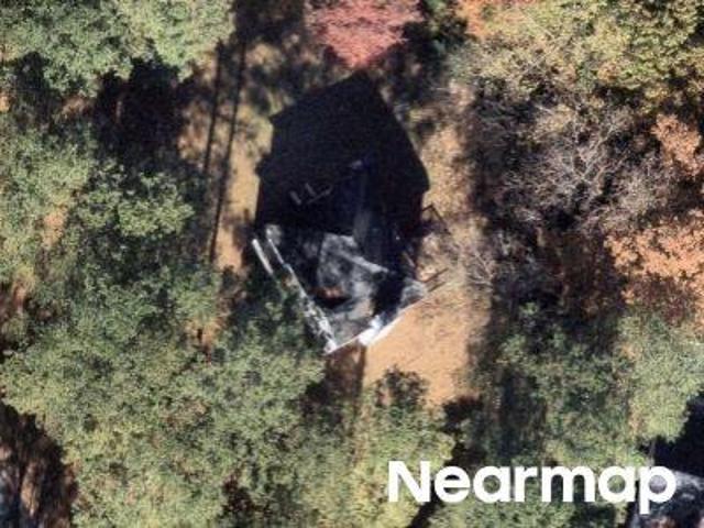 House for sale in Rocky Mount, North Carolina
