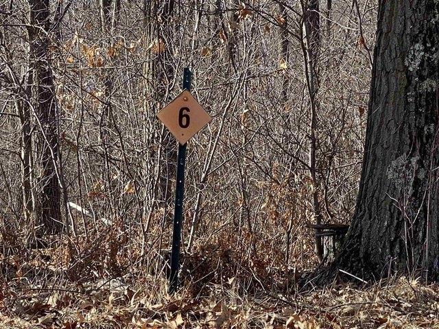 Land for sale in Marathon, Wisconsin