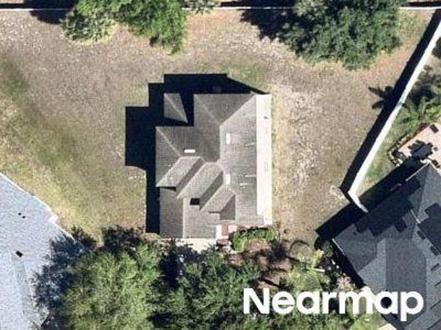 House for sale in Brandon, Florida