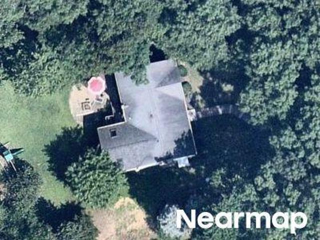 House for sale in Millis, Massachusetts