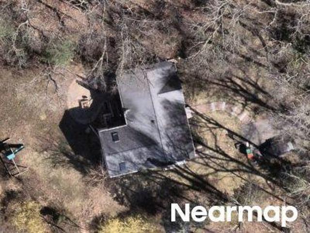 House for sale in Millis, Massachusetts