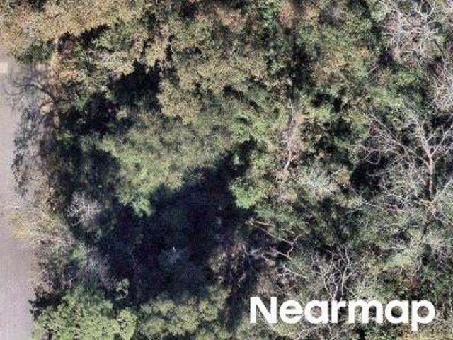 Land for sale in Dougherty, Georgia