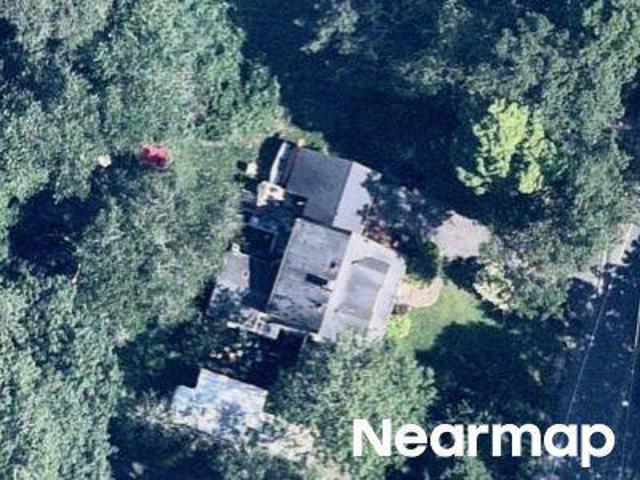 House for sale in Marshfield, Plymouth County