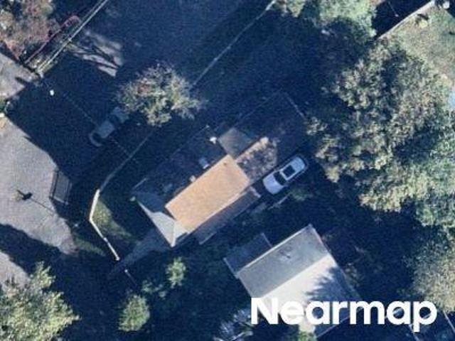 House for sale in Bridgeport, Connecticut