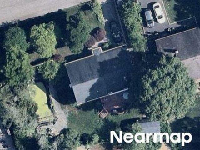 House for sale in Lake Ronkonkoma, Town of Brookhaven