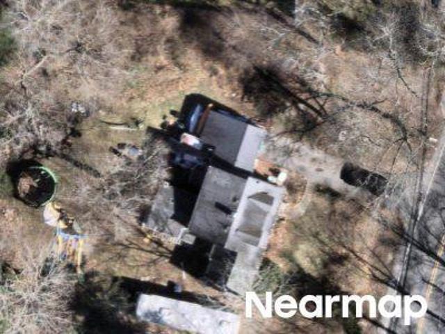 House for sale in Brant Rock, Massachusetts