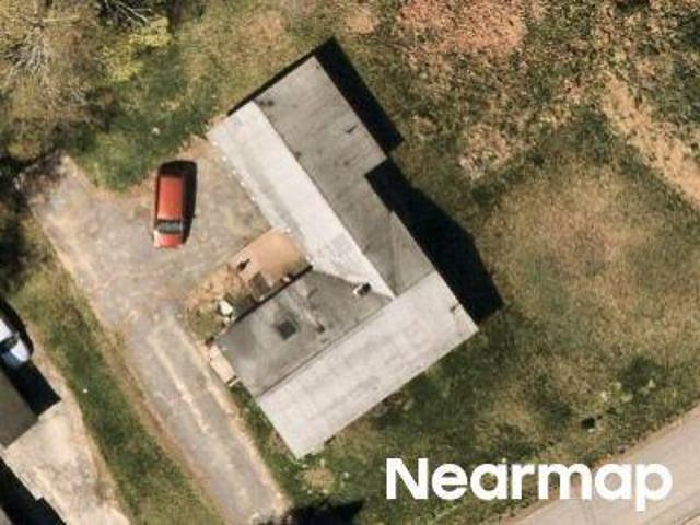 House for sale in Gorham, Maine