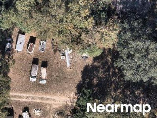 Property for sale in Dougherty, Georgia