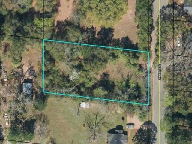 House for sale in Dougherty, Georgia