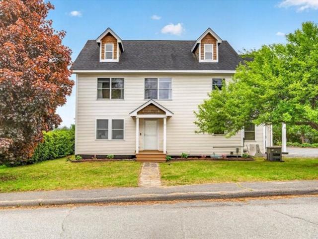 House for sale in Plantsville, Vermont
