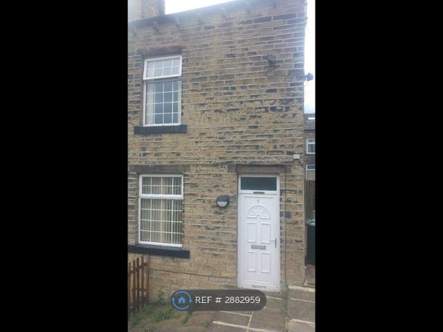House for rent in Ingrow, Isle Of Man