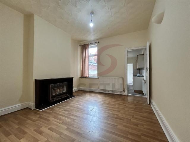 Room for rent in Belgrave, Leicester