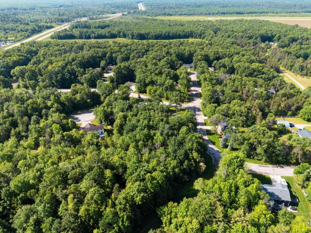 Land for sale in Oconto, Wisconsin