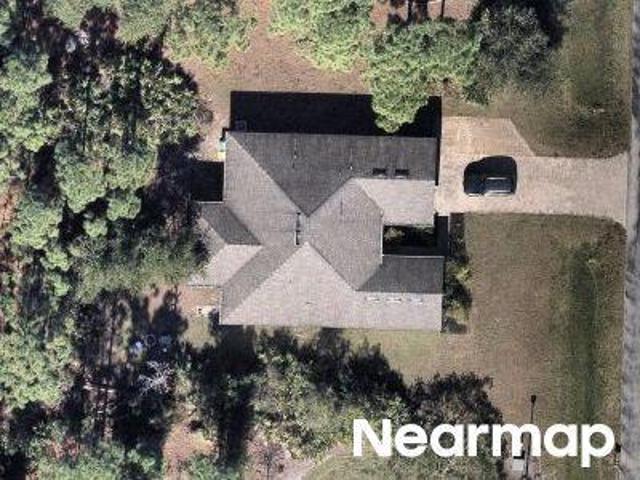 Property for sale in Punta Gorda, Florida
