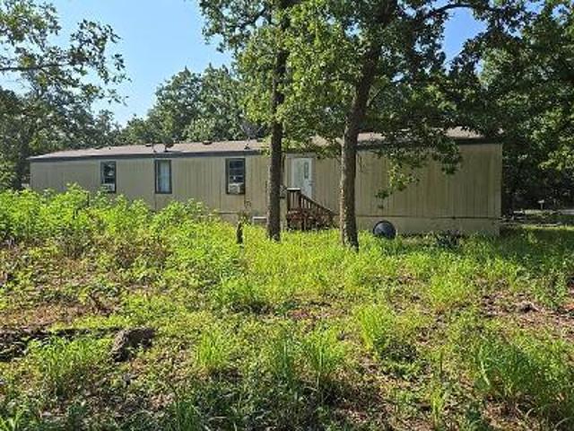 House for sale in Elm Mott