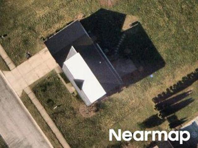 House for sale in Elkhart, Elkhart County