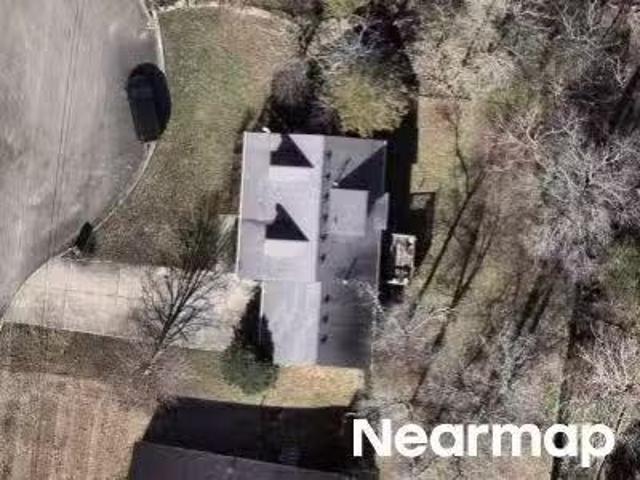 House for sale in Mount Juliet