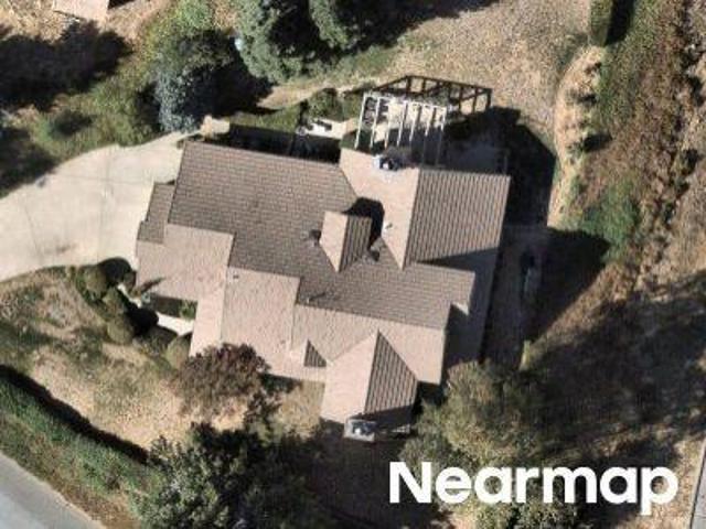 House for sale in Yucaipa
