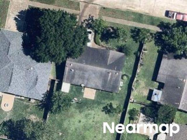 House for sale in Harris, Texas