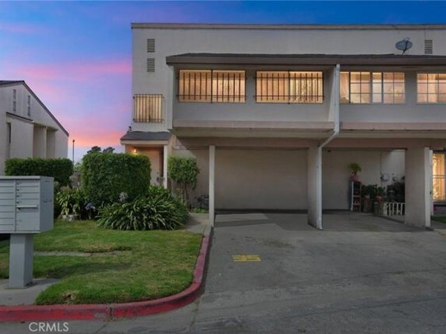 House for sale in Salinas, California