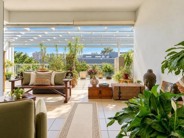 Apartment for sale in West End, Greater Brisbane