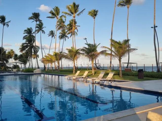 Apartamento aluguel em Santo Agostinho, Cabo de Santo Agostinho