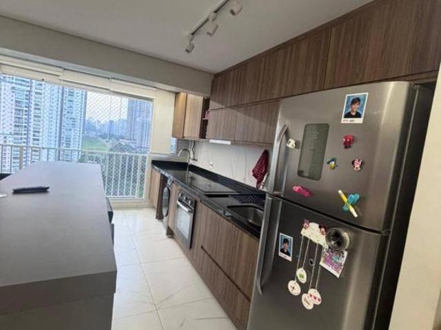 Apartamento venda em Região Imediata de São Paulo, Região Metropolitana de São Paulo
