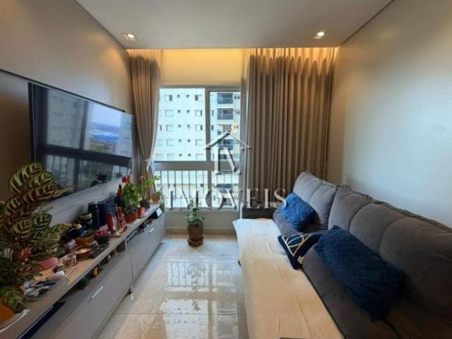 Apartamento venda em Região Geográfica Imediata do Distrito Federal, Região Integrada de Desenvolvimento do Distrito Federal e Entorno