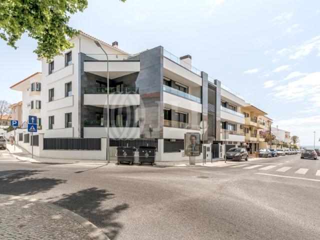 Apartamento venda em Carcavelos, Cascais