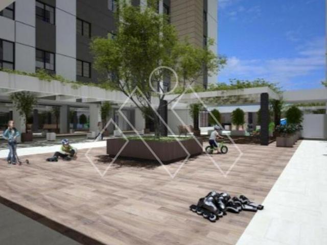 Apartamento venda em Região Geográfica Imediata de Londrina, Londrina