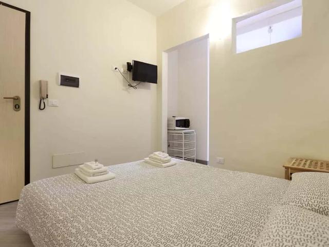 Appartamento in affitto a Quartiere 1, Firenze