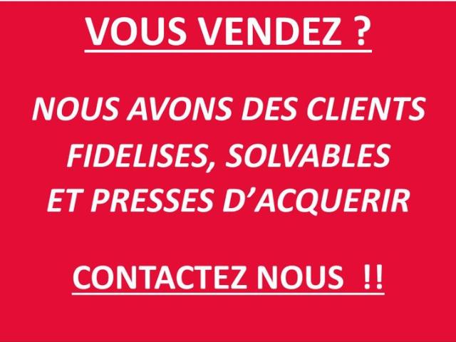 Maison vente à Arrondissement de Toulon, La Valette-du-var