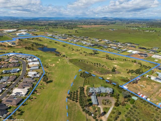 Property for sale in Piallamore, New South Wales