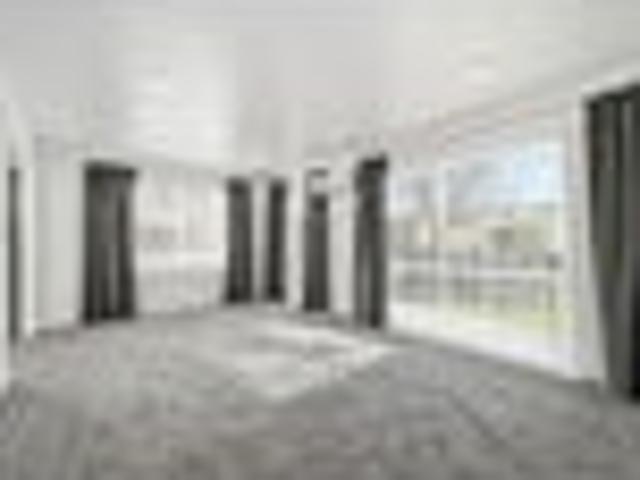 House for sale in Bay Of Plenty