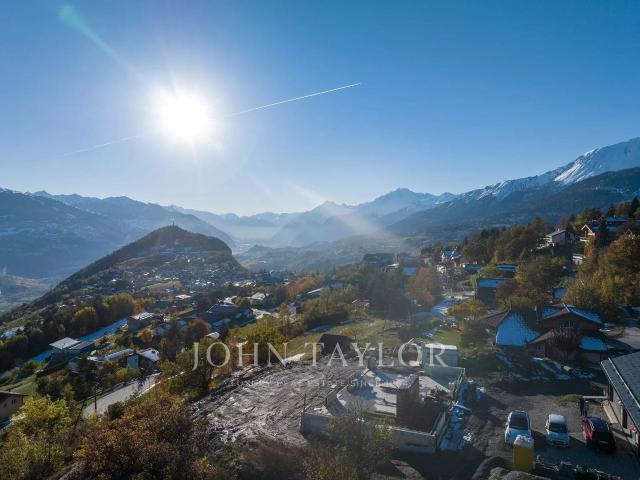 Einfamilienhaus kaufen