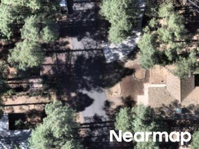 Property for sale in Navajo, Arizona